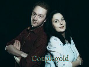 Couplegold