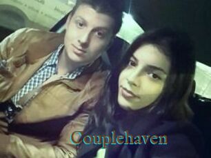 Couplehaven