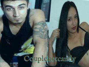 Couplehotcandy