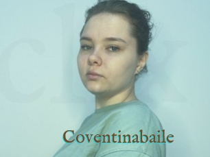 Coventinabaile