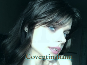 Coventinabann