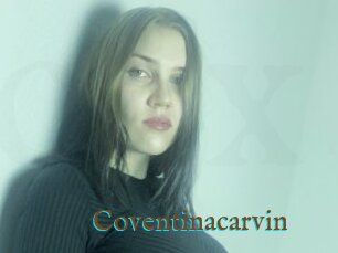 Coventinacarvin