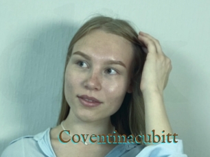 Coventinacubitt