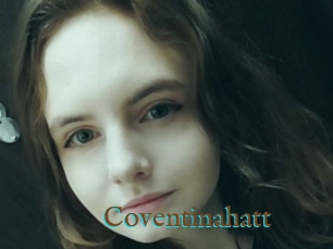 Coventinahatt