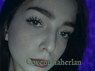 Coventinaherlan