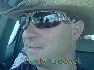 Cowboyhardcock