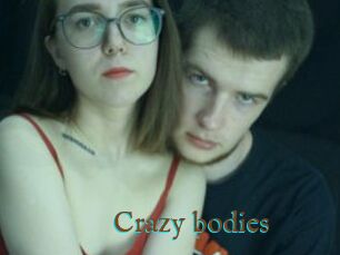 Crazy_bodies