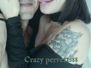 Crazy_perverts88