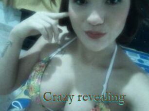 Crazy_revealing