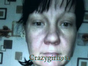 Crazygirl1981