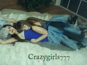 Crazygirls777