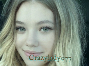 Crazylady077