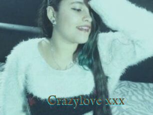 Crazylove_xxx