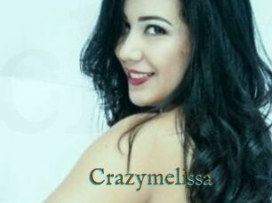 Crazymelissa_