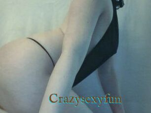 Crazysexyfun