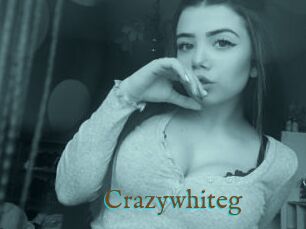 Crazywhiteg