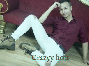 Crazyy_hott