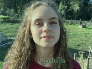 Crishills