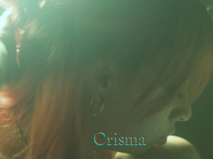 Crisma