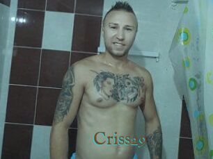 Criss29