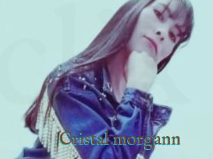 Cristal_morgann