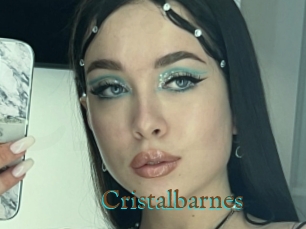 Cristalbarnes