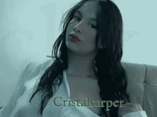 Cristalcarper