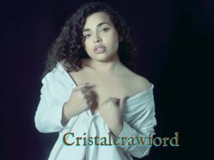 Cristalcrawford