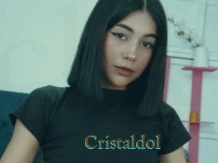 Cristaldol