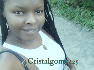 Cristalgomez25