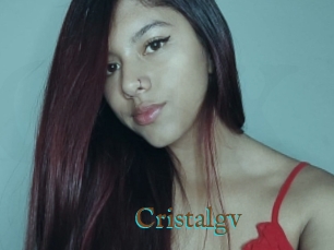 Cristalgv