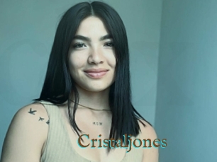 Cristaljones