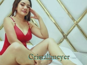 Cristallmeyer