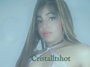 Cristalltshot