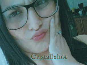 Cristallxhot