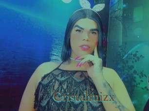 Cristalruizx