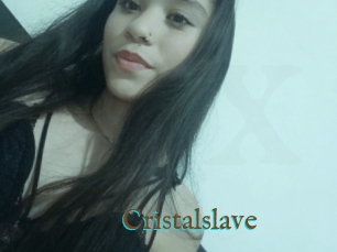 Cristalslave