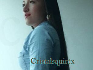 Cristalsquirtx