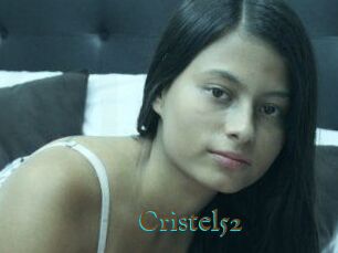 Cristel52