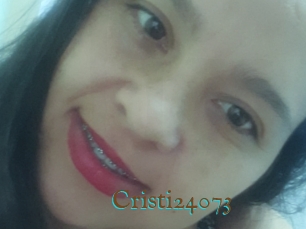 Cristi24073