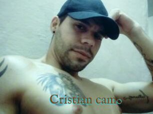 Cristian_cam0