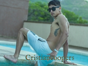 Cristiancoopers