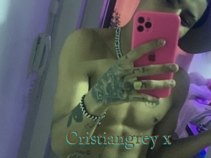 Cristiangrey_x