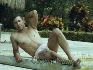 Cristianhung
