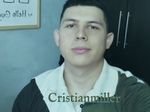 Cristianmiller