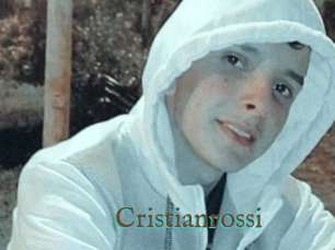 Cristianrossi