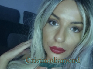 Cristinadiamond