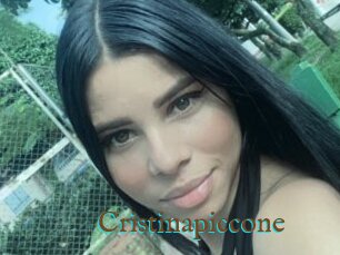 Cristinapiccone