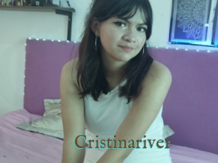 Cristinariver