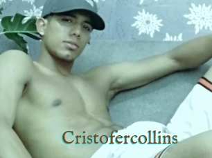 Cristofercollins